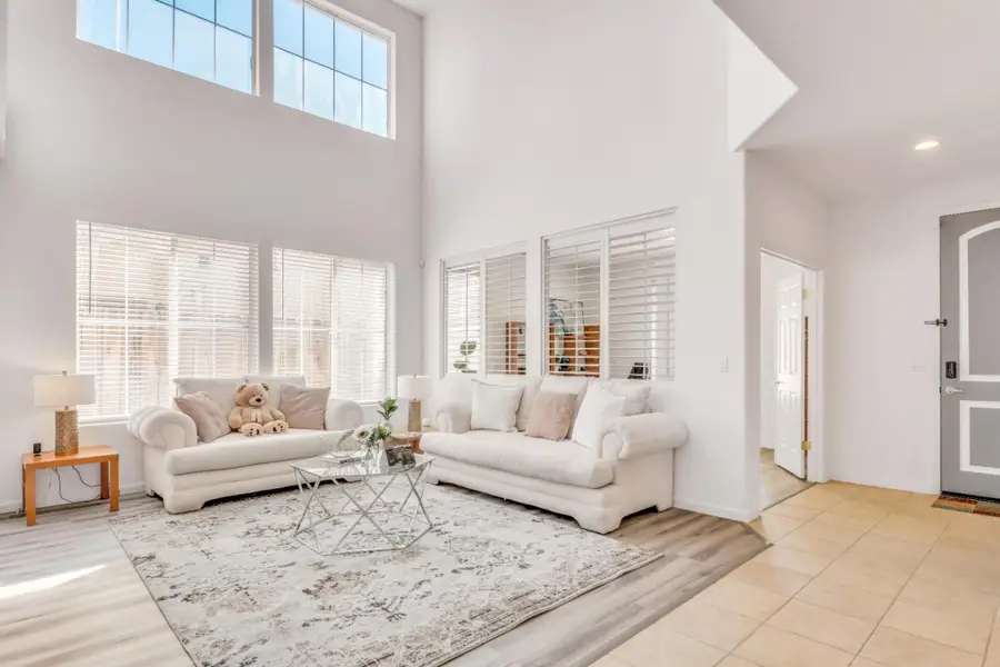 4708 Shetland Court, Antioch, CA 94531 - #2