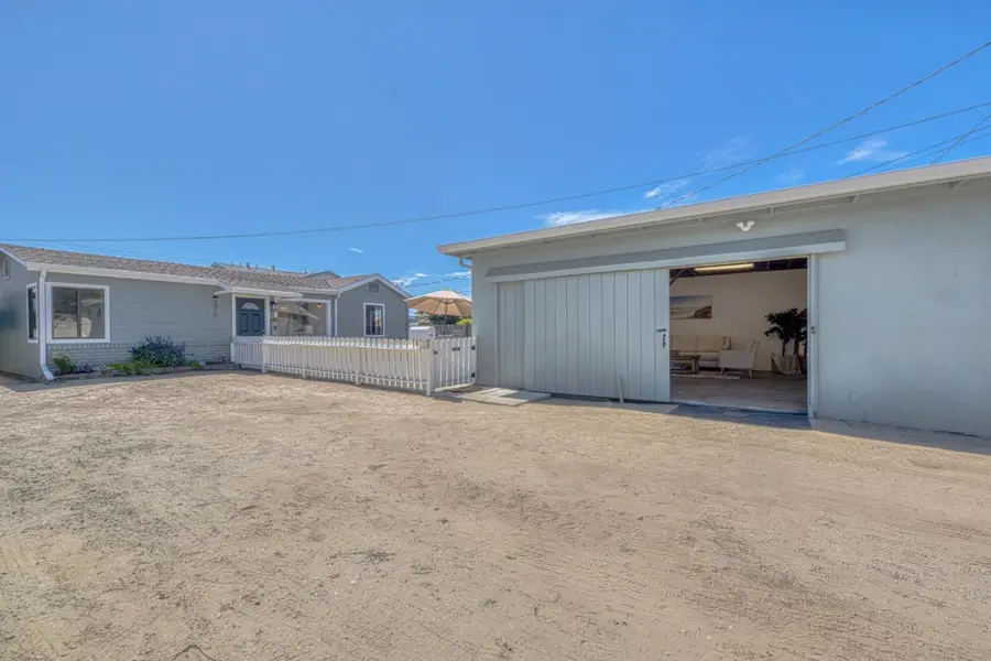 370 Amador Avenue, Seaside, CA 93955 - #3