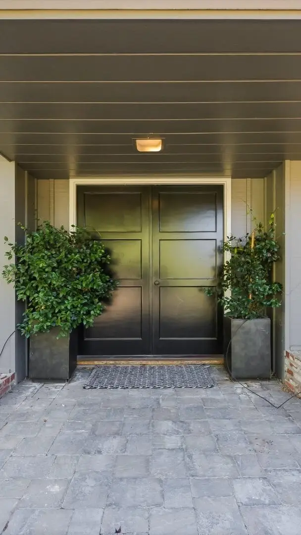 1080 Westridge Drive, Portola Valley, CA 94028 - #2