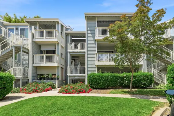 3475 Deerwood Terrence #304, Fremont, CA 94536