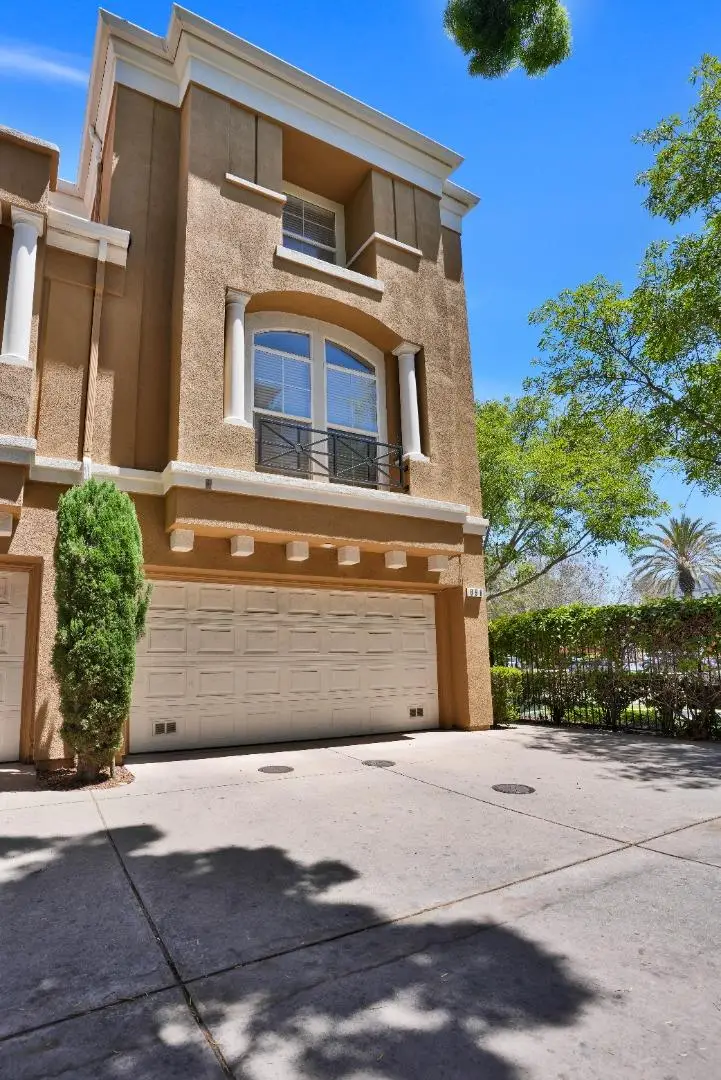 898 Revelation Place, Milpitas, CA 95035 - #2