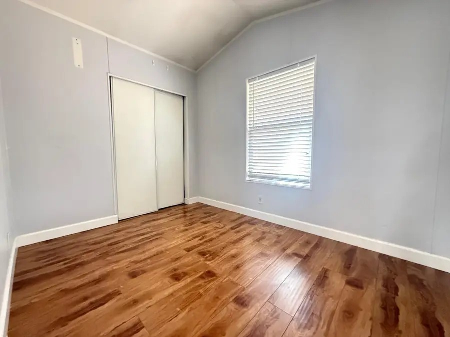 4320 Monterey Road #16, San Jose, CA 95111 - #3