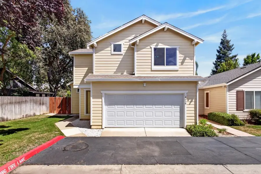 6416 Laguna Mirage Lane, Elk Grove, CA 95758 - #2