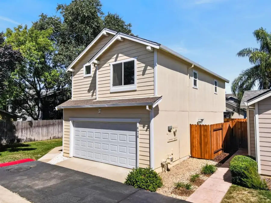 6416 Laguna Mirage Lane, Elk Grove, CA 95758 - #3