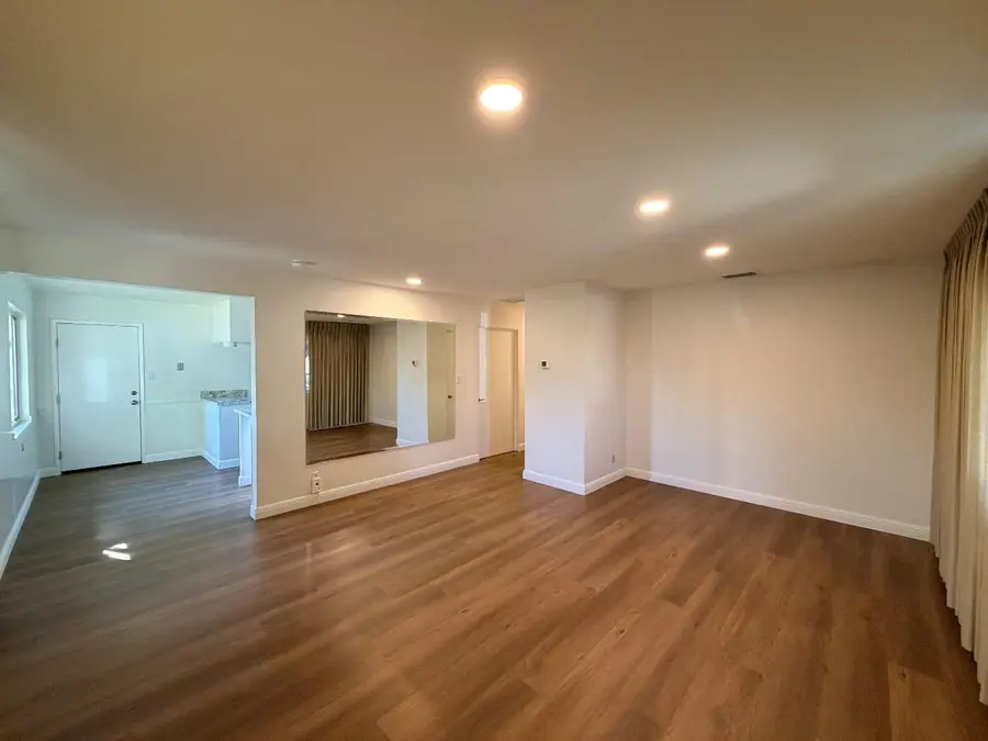 Address Withheld By Seller, San Jose, CA 95122 - #2