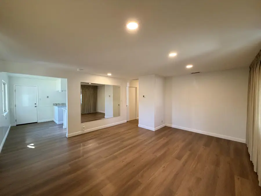 Address Withheld By Seller, San Jose, CA 95122 - #3