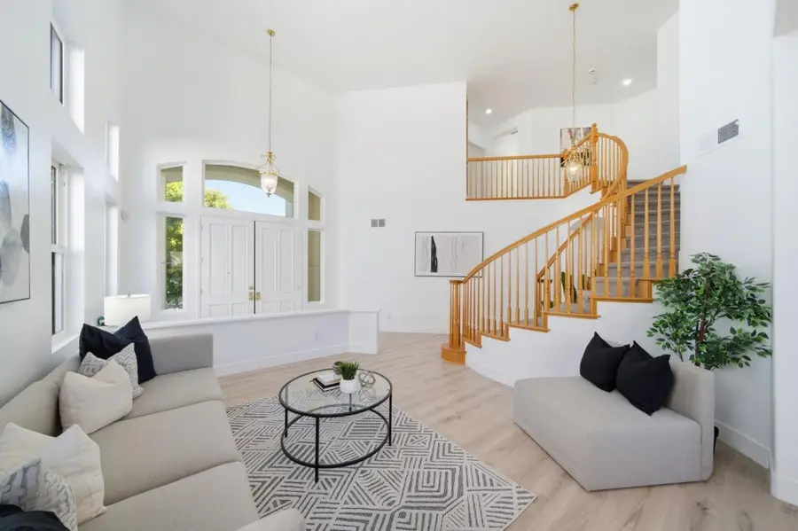 7668 Buckeye Court, Dublin, CA 94568 - #2