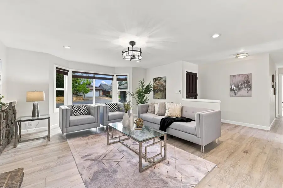 3381 Calvin Avenue, San Jose, CA 95124 - #2