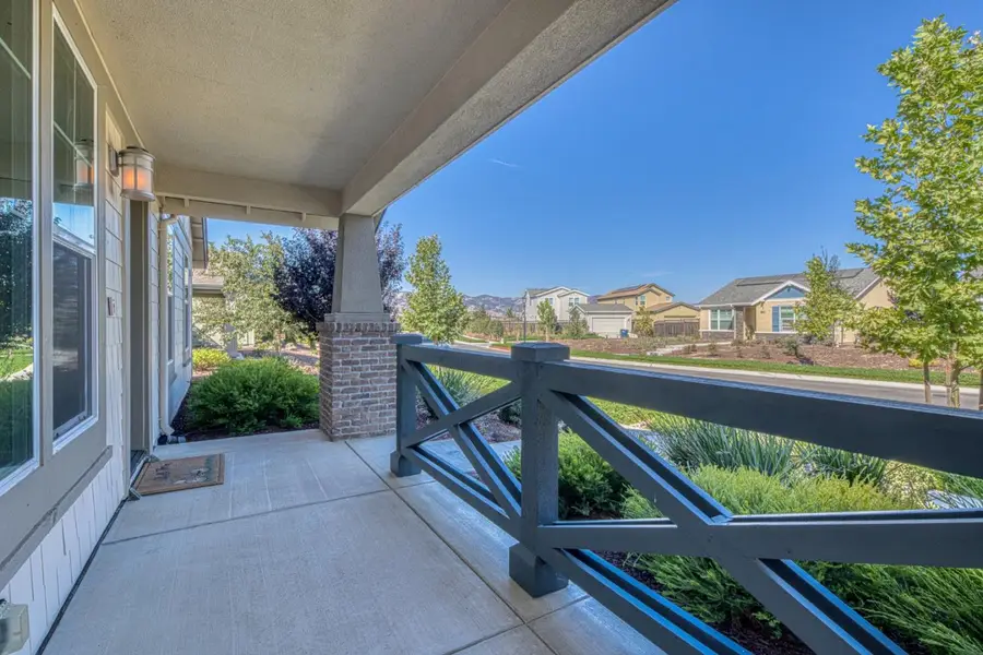 675 Lewis Street, King City, CA 93930 - #2