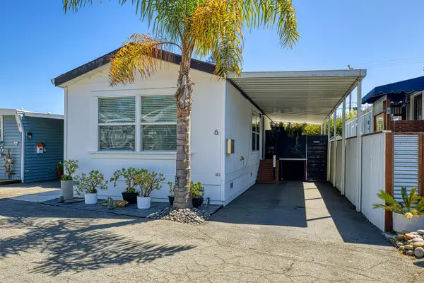 2355 Brommer Street #6, Santa Cruz, CA 95062