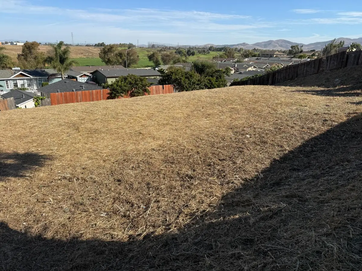 0 Gee Street, Salinas, CA 93905 - #1