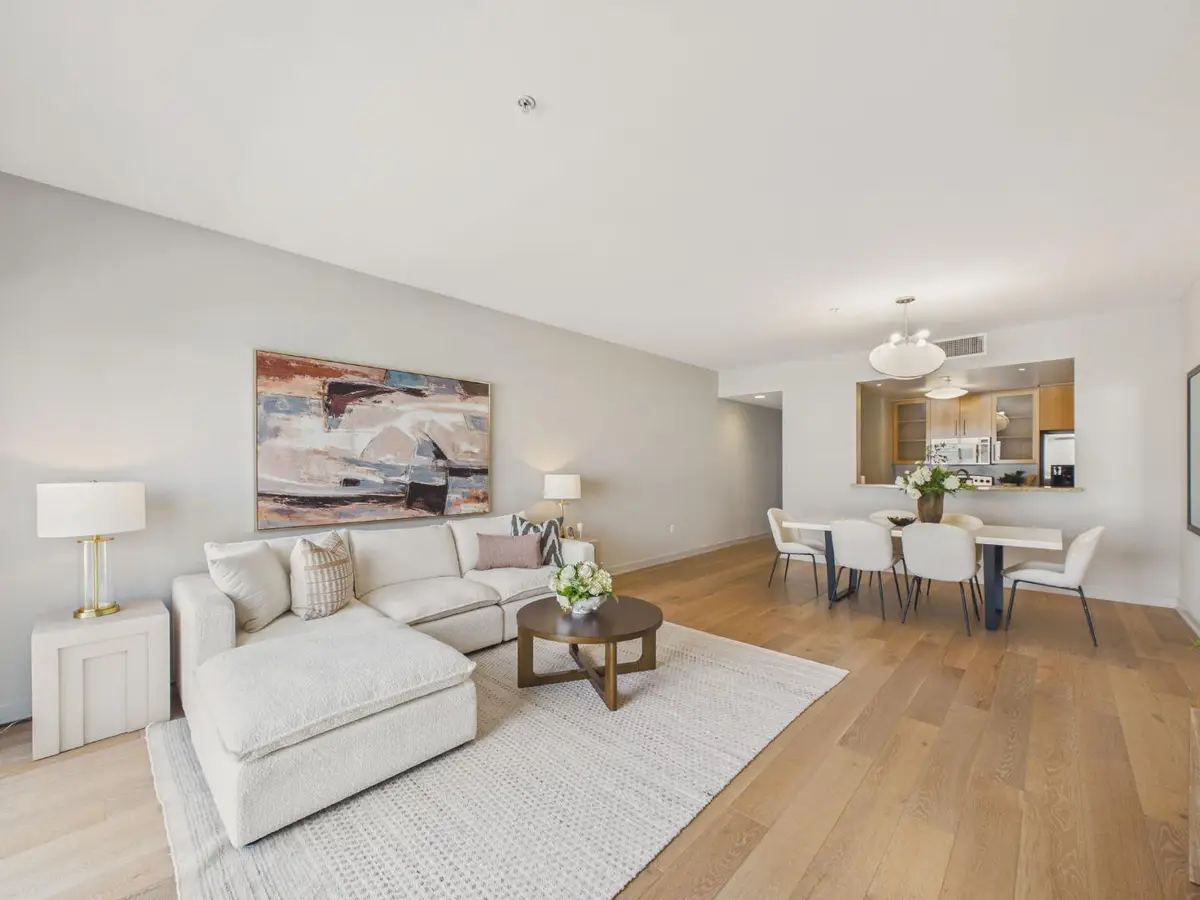 20 S 2nd Street #334, San Jose, CA 95113 - #1