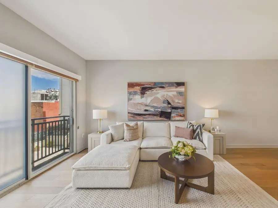 20 S 2nd Street #334, San Jose, CA 95113 - #2