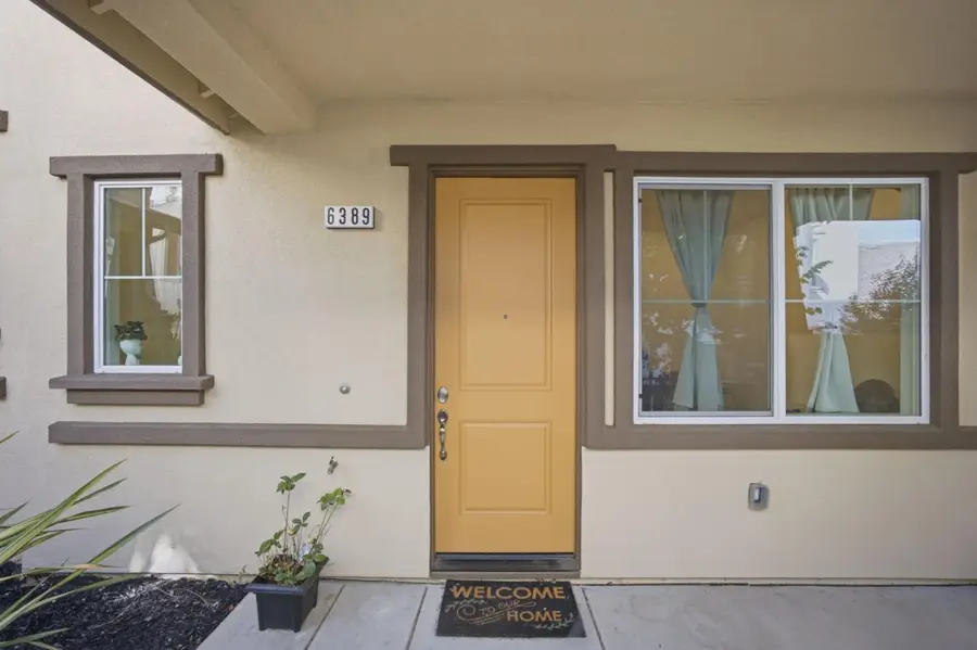 6389 Tawhana Lane, Gilroy, CA 95020 - #3