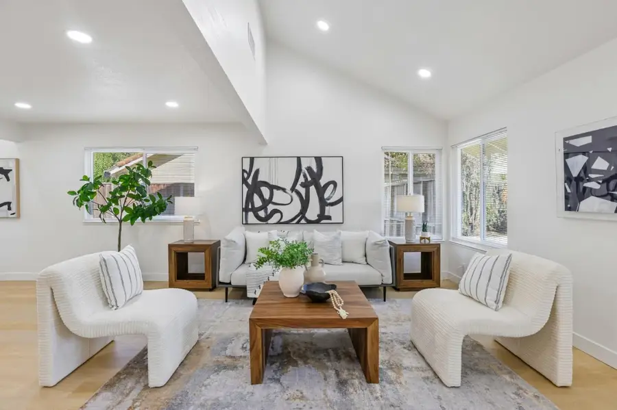 3405 Cedardale Drive, San Jose, CA 95148 - #3