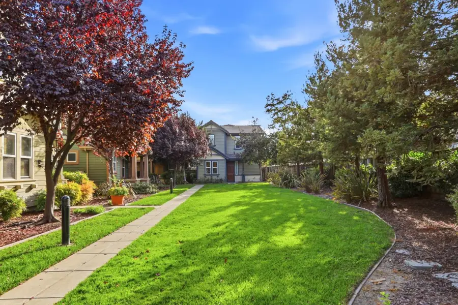 347 Mirador Terrace, San Jose, CA 95116 - #2