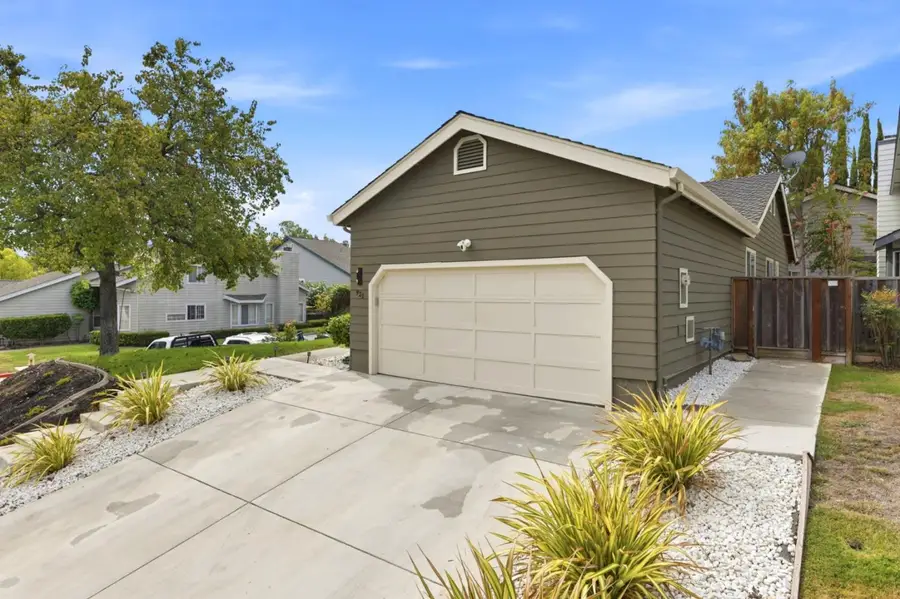 921 Clinton Place, Pleasanton, CA 94566 - #3