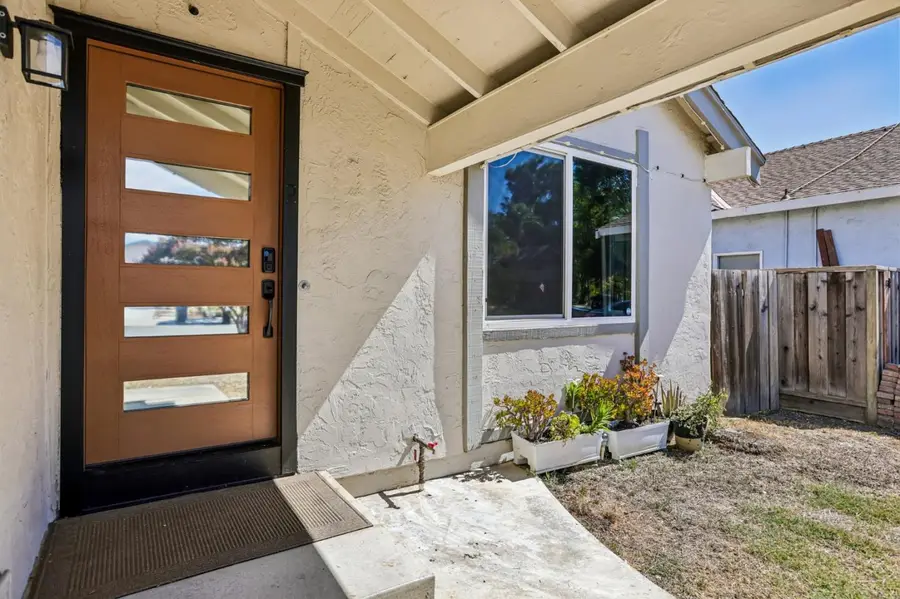 4428 Adragna Court, San Jose, CA 95136 - #2