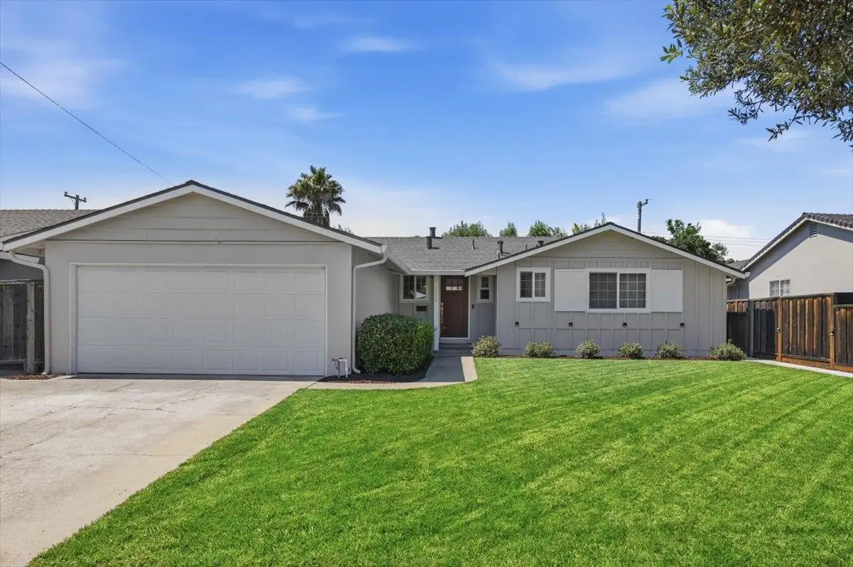 5063 Corbin Avenue, San Jose, CA 95118 - #1