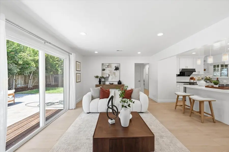 5063 Corbin Avenue, San Jose, CA 95118 - #2