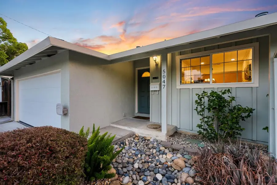 5047 Wayland Avenue, San Jose, CA 95118 - #2