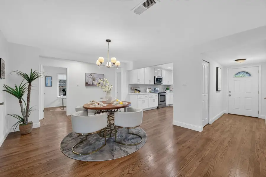 5047 Wayland Avenue, San Jose, CA 95118 - #3