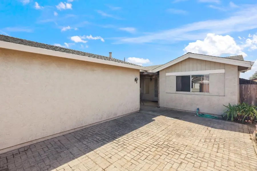 475 Vivienne Drive, Watsonville, CA 95076 - #2