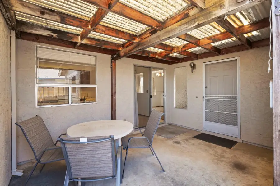 475 Vivienne Drive, Watsonville, CA 95076 - #3