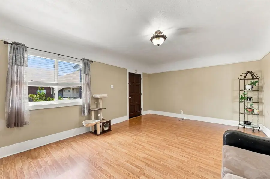 106 N 31st Street, San Jose, CA 95116 - #3
