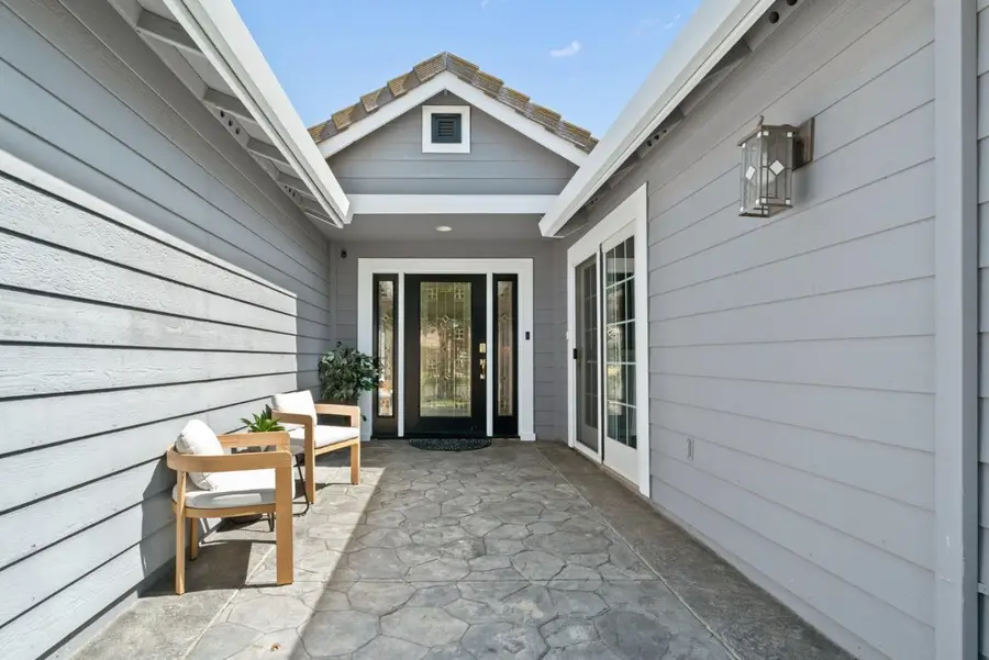 9412 Saddler Drive, Gilroy, CA 95020 - #3