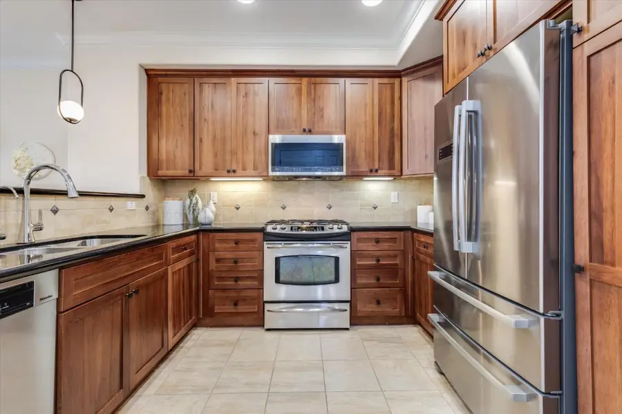2881 Meridian Avenue #249, San Jose, CA 95124 - #3