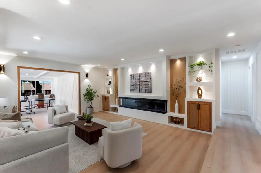 1475 Cliff Drive, San Jose, CA 95132 - #2