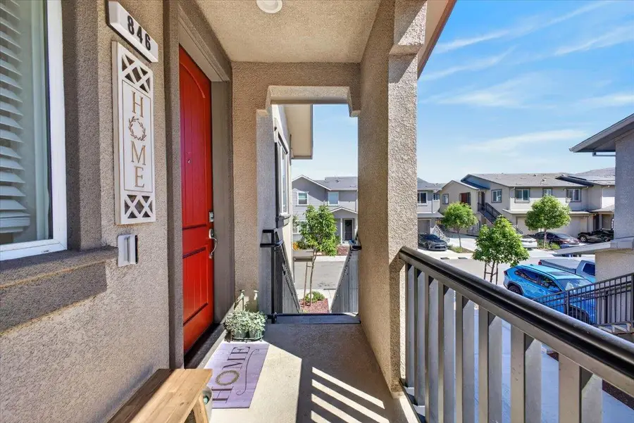 846 Mora Circle, Soledad, CA 93960 - #3