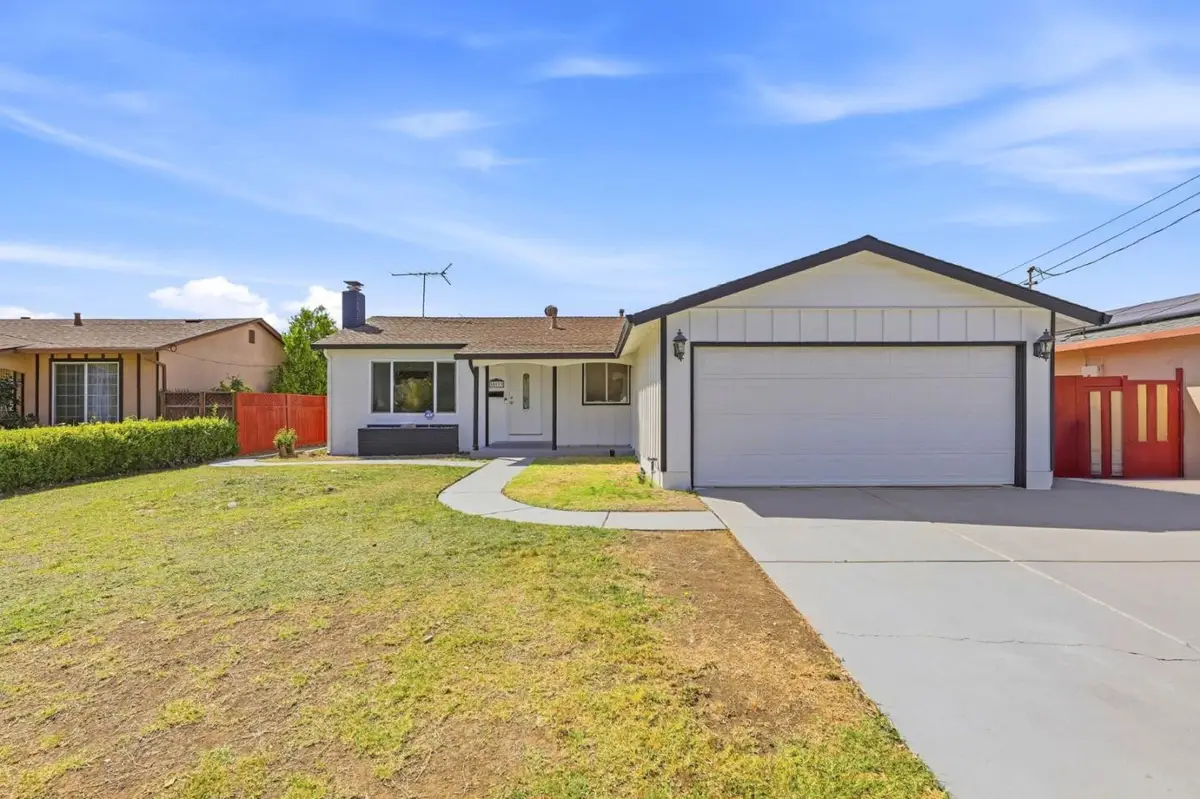 36173 Cedar Boulevard, Newark, CA 94560 - #1