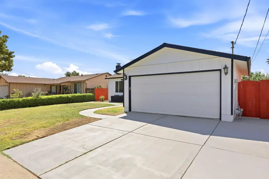 36173 Cedar Boulevard, Newark, CA 94560 - #3