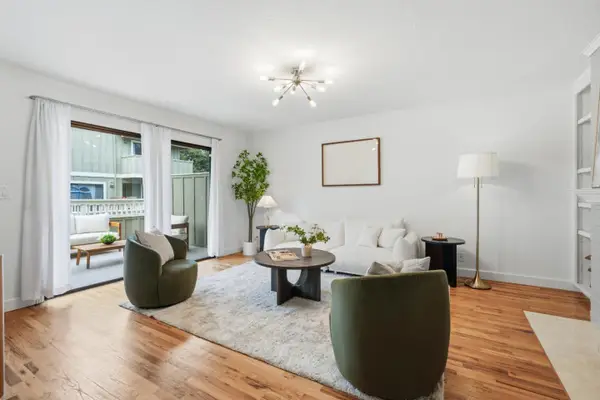 537 E Mc Kinley Avenue #B, Sunnyvale, CA 94086