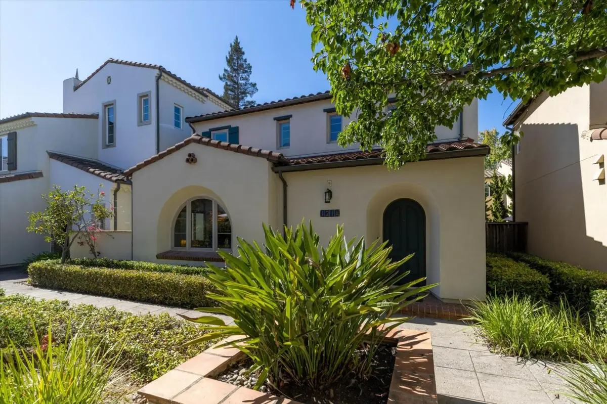 1214 Dahlia Loop, San Jose, CA 95126 - #1