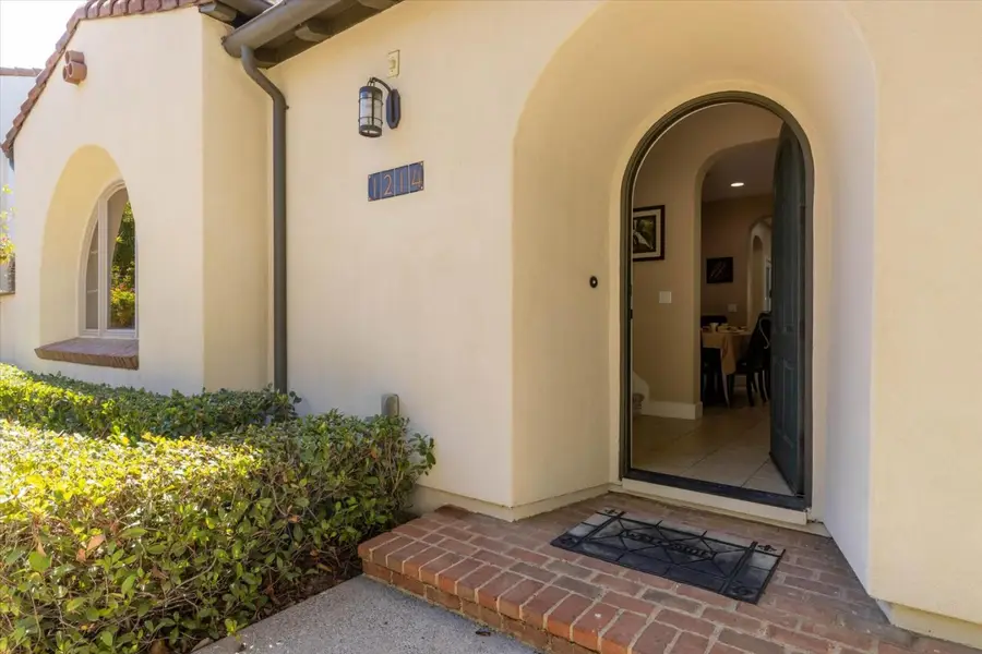 1214 Dahlia Loop, San Jose, CA 95126 - #3