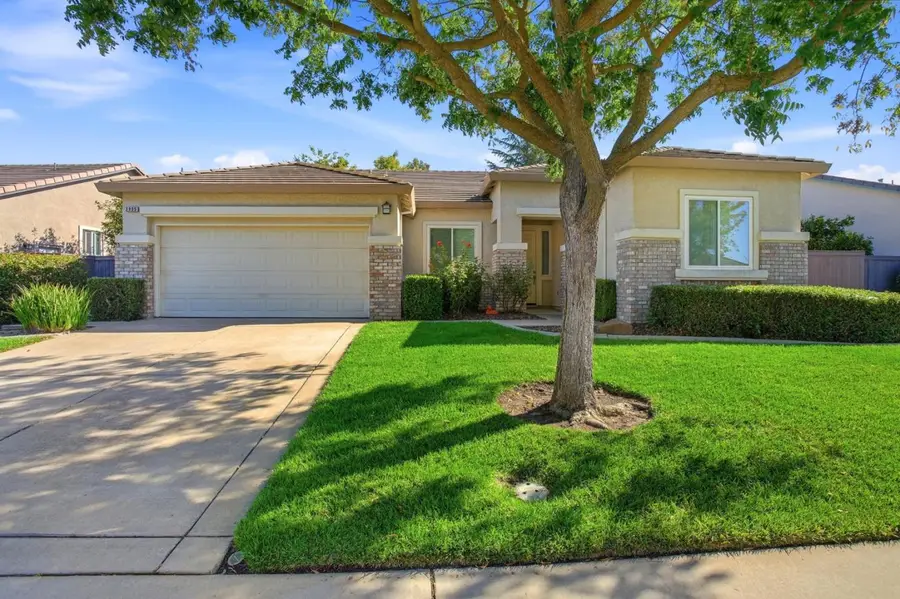 2905 Granite Park Lane, Elk Grove, CA 95758 - #2