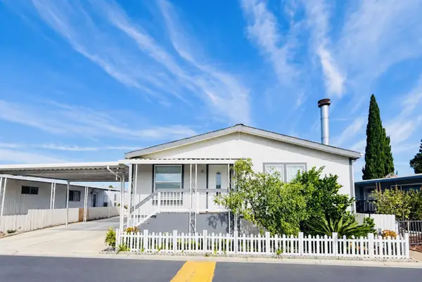 2151 Oakland Road #15, San Jose, CA 95131