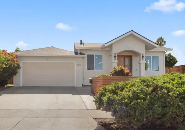 2592 Amaryl Drive, San Jose, CA 95132