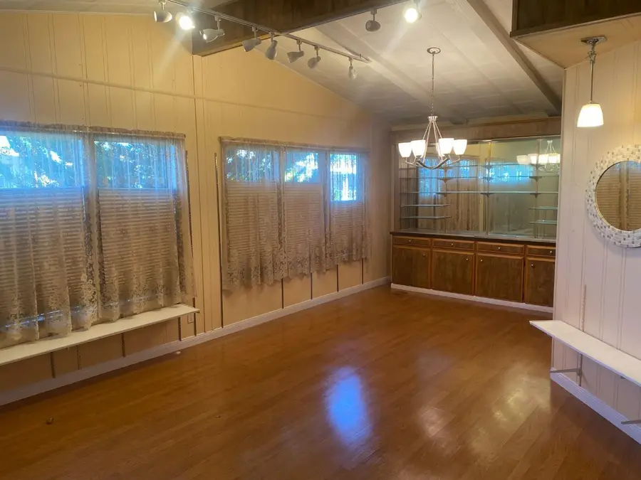 827 Villa Teresa Way #827, San Jose, CA 95123 - #3