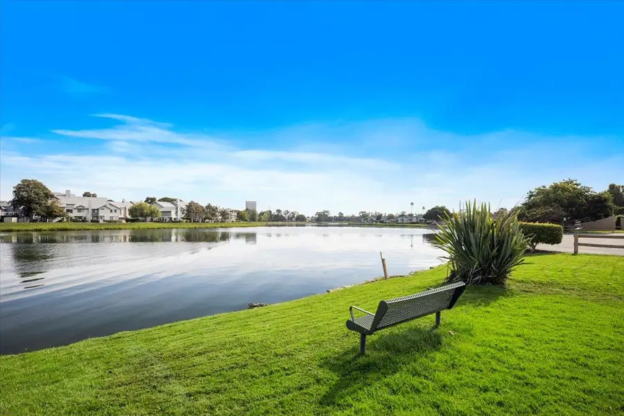 1525 Day Avenue #D, San Mateo, CA 94403 - #3