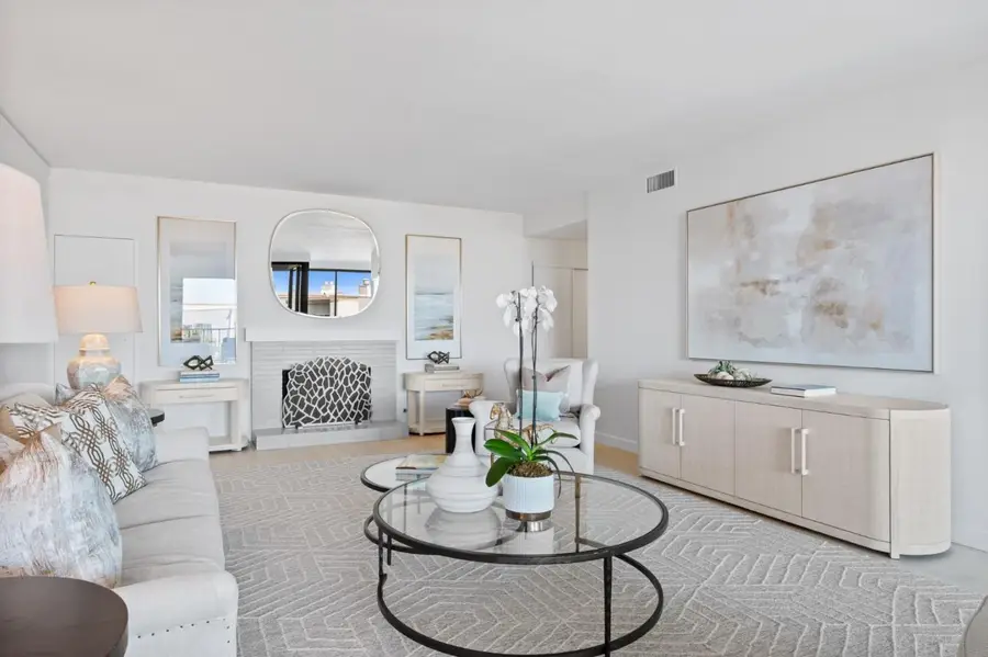 50 Mounds Road #204, San Mateo, CA 94402 - #3