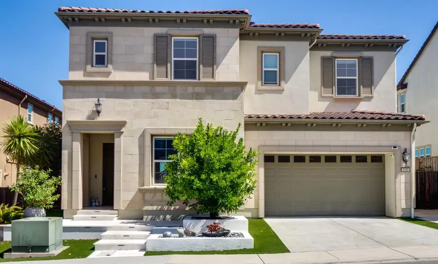 1137 Rosamund Drive, San Ramon, CA 94582 - #2