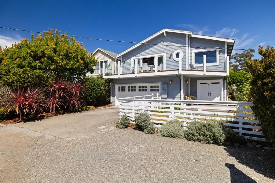 55 Alameda Avenue, Half Moon Bay, CA 94019 - #2