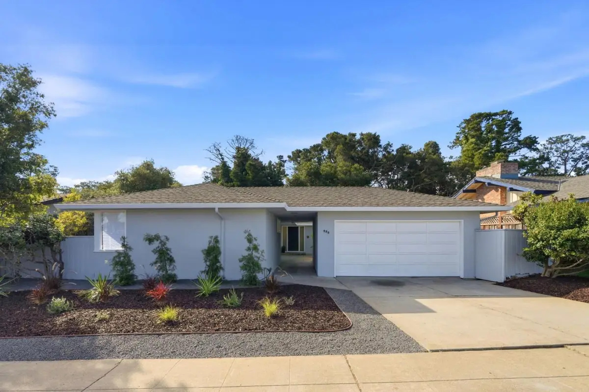 535 W Hillsdale Boulevard, San Mateo, CA 94403 - #1