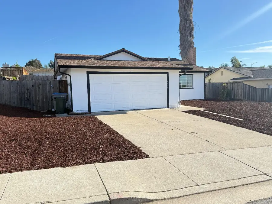 2482 Dashwood Avenue, San Jose, CA 95121 - #3