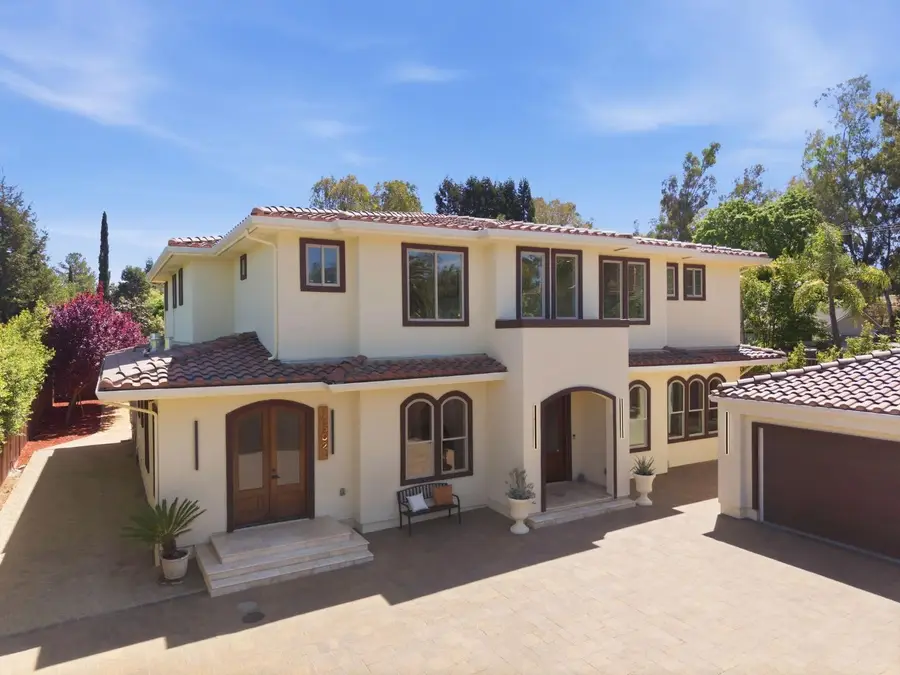 14302 Lora Drive, Los Gatos, CA 95032 - #3