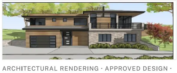70 Reservoir Road, Los Gatos, CA 95030